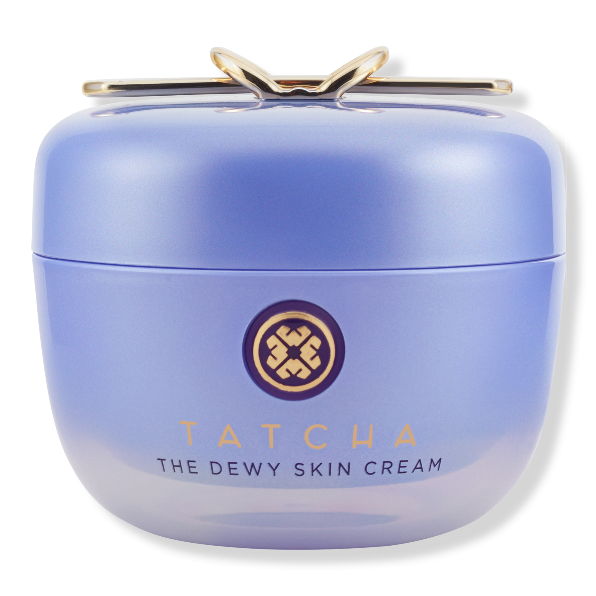 The Dewy Skin Cream Line-Plumping Moisturizer - 1.7 Oz
