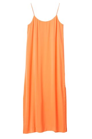 Monki Telly Dress, £30
