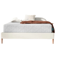 3. Leesa Original Hybrid Mattress: $1,049$839 at LeesaSave up to $300 -