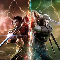Soul Calibur 6: £54.99 £13.79 on PSN (UK only)