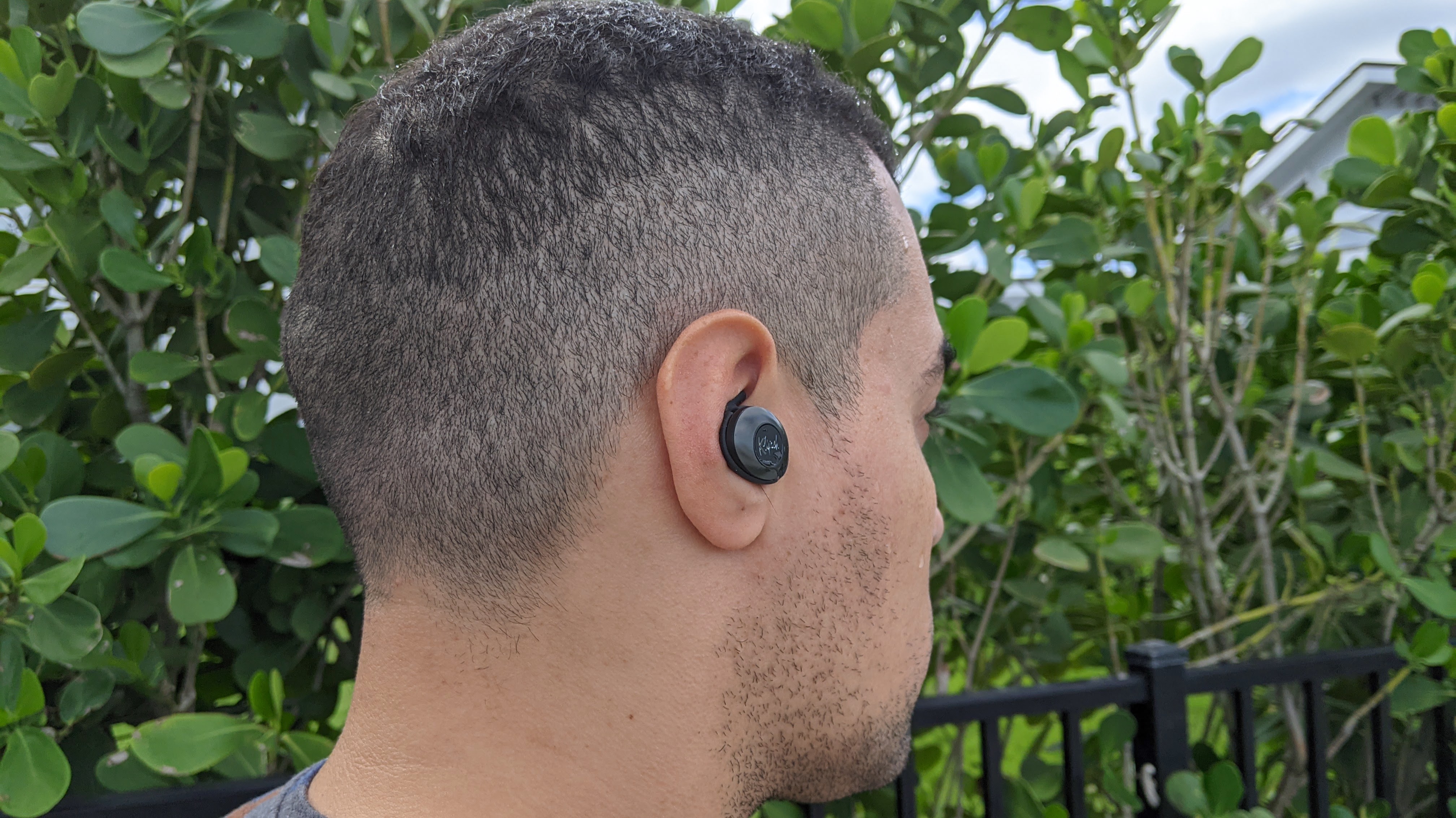 Klipsch T5 II Sport review