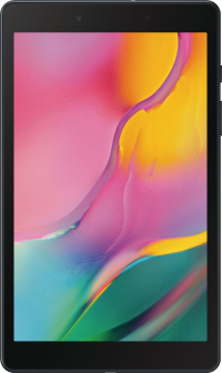 For pure affordability, the Galaxy Tab A tops the list. It's got a compact design that, like the Fire HD 8, is especially handy for streaming in bed or on the go. It's no workhorse but has more than enough juice as a casual streaming device.