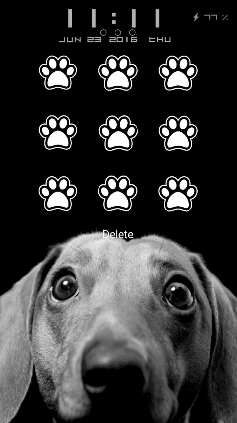 Best lock screen replacements for Android Android Central