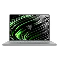 2. Razer Ultimate back-to-school bundle: $2,259$1,999.99 at Razer
Also available in the UK for£2,259.94£1,999.99