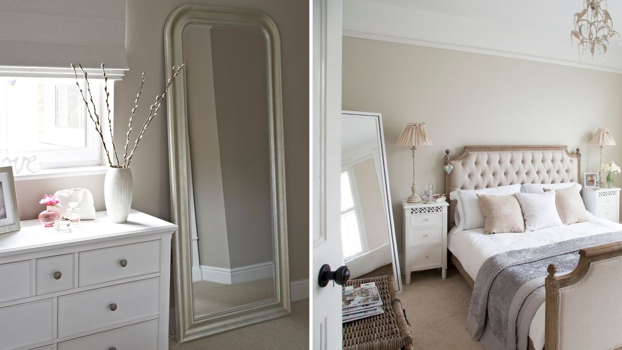 8-simple-ways-to-make-your-bedroom-look-expensive-glamorousbedroom