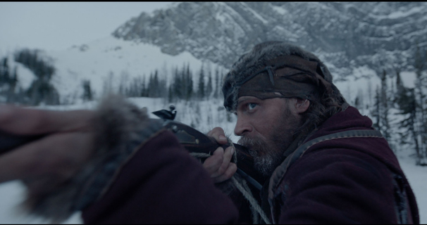 The Revenant Tom Hardy.jpg