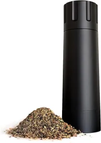 Mannkitchen Pepper Cannon: was $199 now $159 @ Amazon