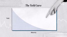The Wall Street Journal explains inverted yield curves