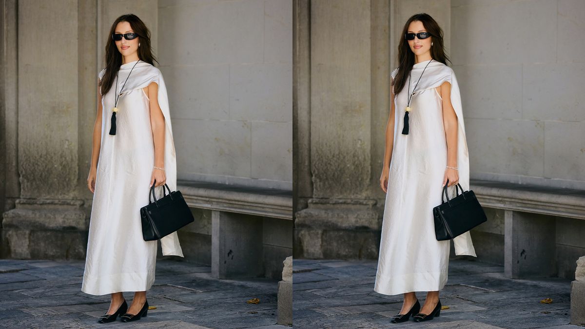 No Time to Waste: These 31 Popular Nordstrom Arrivals Will Sell Out First