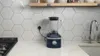 KitchenAid K400 Artisan Blender