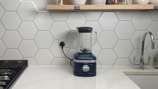 KitchenAid Artisan K400 Blender