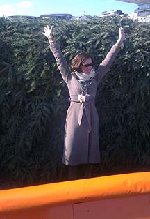 Alice-Chair-Aintree.jpeg