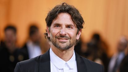 Bradley Cooper
