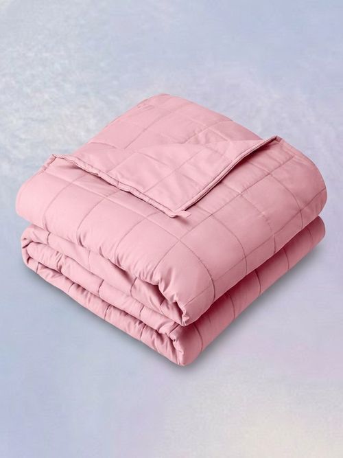 Cotton Weighted Blanket&nbsp;