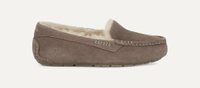 Women's&nbsp;Ansley: was $100 now $69 @ Ugg