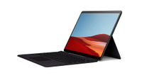 Microsoft Surface Pro X 13-Inch: was $1299, now $899 @Amazon