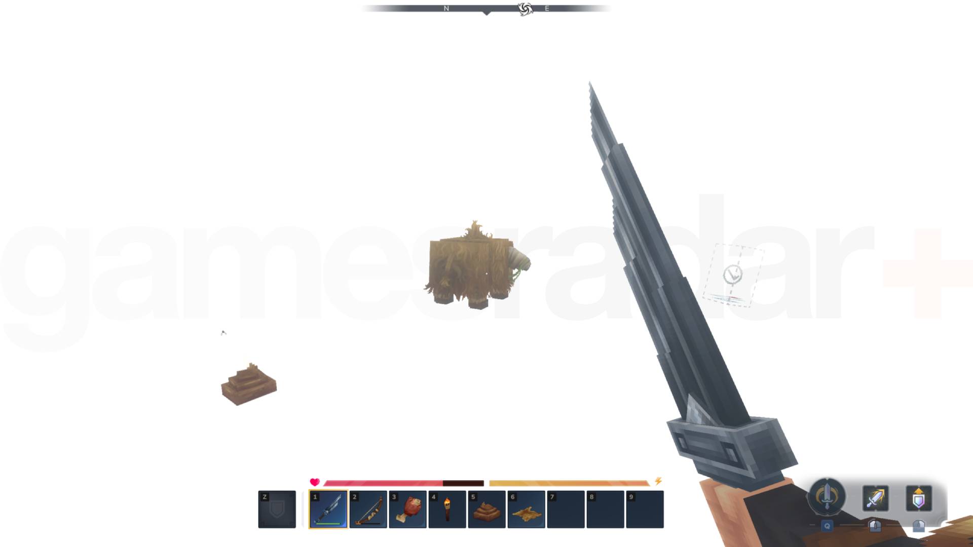 hytale console commands