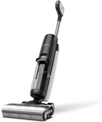 Tineco Floor One S7 Pro Smart Cordless Floor Cleaner: $799$489 at Amazon