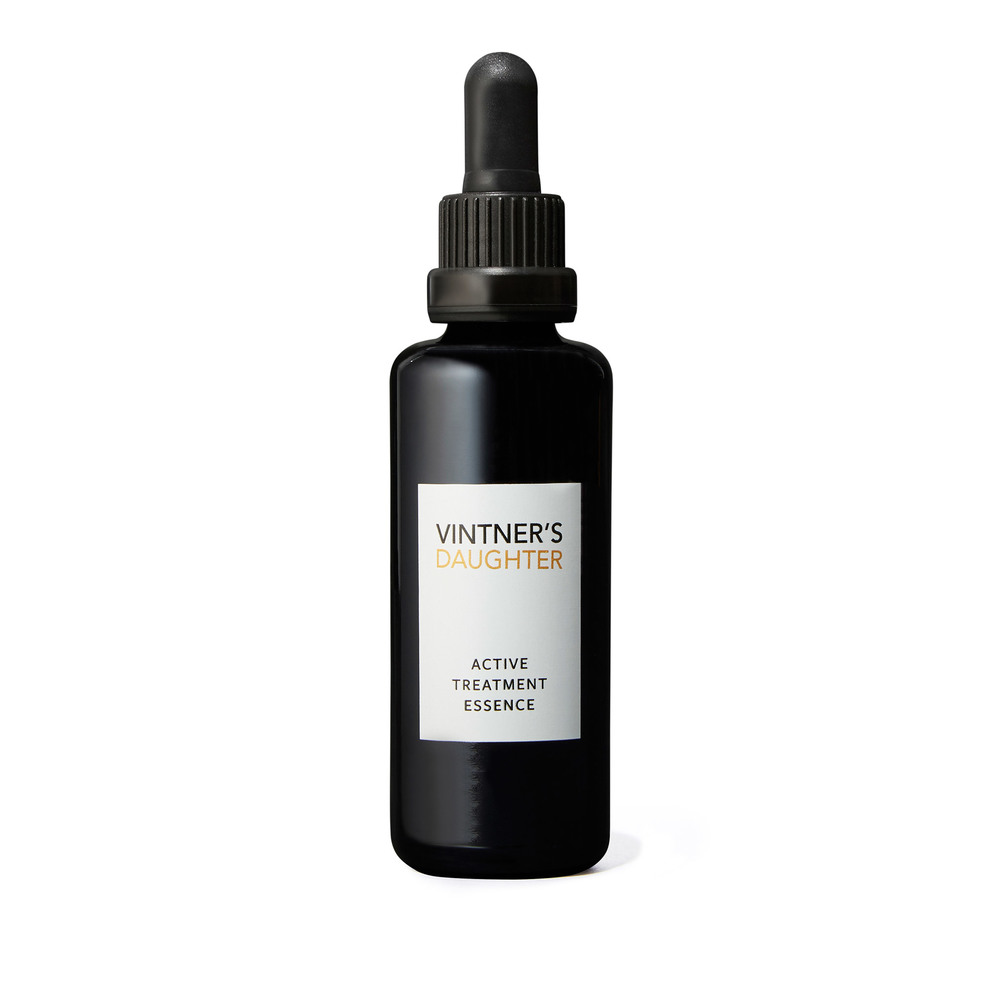 Skincare