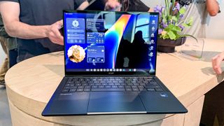 Acer Googlebook