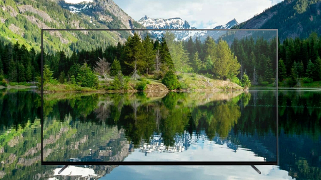 Sony Electronics Releases 16 New Models in the Professional BRAVIA ...