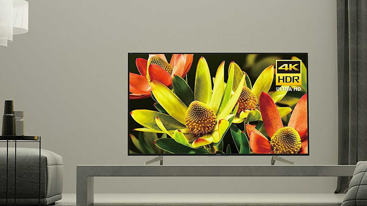Labor Day TV sales 2019: the best 4K TV deals from Best Buy, Walmart, and more | Gadget News ...