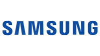 Samsung | 4th of July offers including TVs, smartphones, refrigerators and more