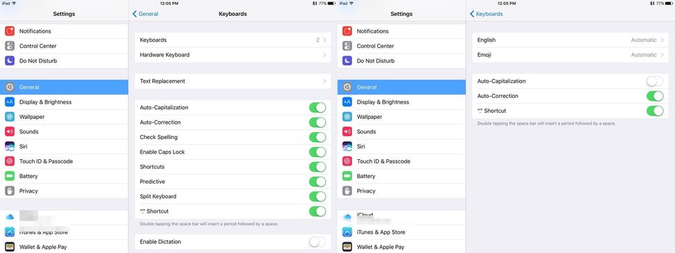 The 28 best hidden iOS 10 features everyone should know | iMore