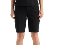 Specialized Women's RBX Adventure Over-Short were $199.99 now $19.95 at Backcountry | Save 83%