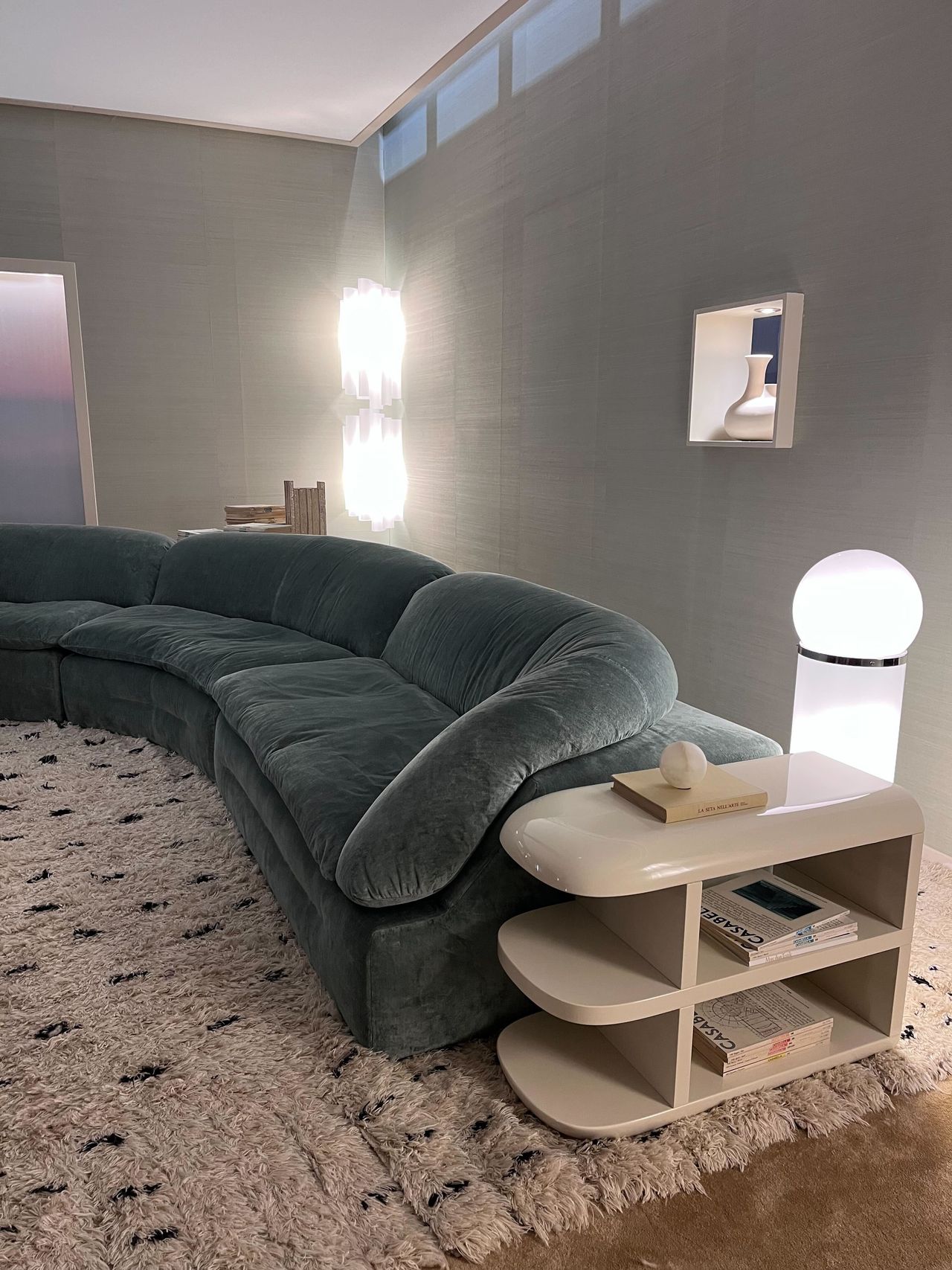salone del mobile 2026