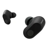 Sony INZONE Buds Truly Wireless Noise Canceling Gaming Earbuds for PC and PS5 Sony INZONE Buds Truly Wireless Noise Canceling Gaming Earbuds for PC and PS5