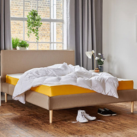 Eve Sleep sale | Up to 50% off hybrid mattress models