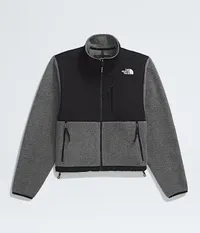 The North Face Retro Denali Jacket (Women's)