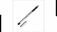 Marc Jacobs Highliner Gel Eye Crayon Eyeliner is one of the best eyeliners