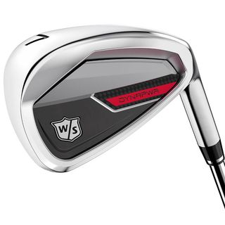 Wilson Dynapower Iron