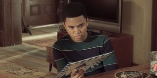 castle rock chosen jacobs hulu