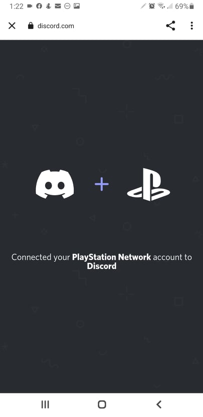 How to Connect Discord to PS5 | Tom's Hardware