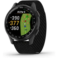 Garmin Approach S50