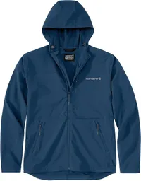 Carhartt Rain Defender Jacket (Men's)