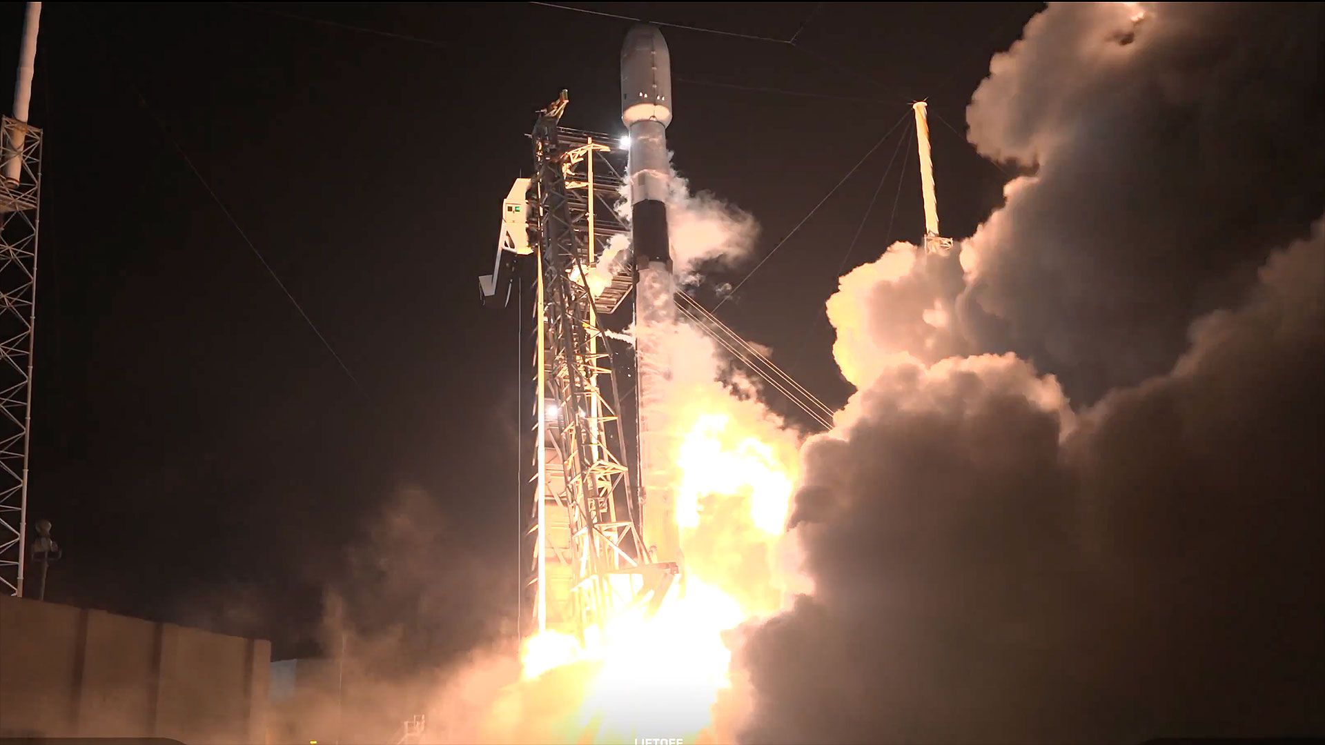 SpaceX Bets on NVIDIA Vera Rubin for Orbital AI Constellation