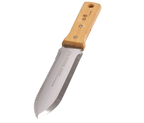 Hori Hori Knife