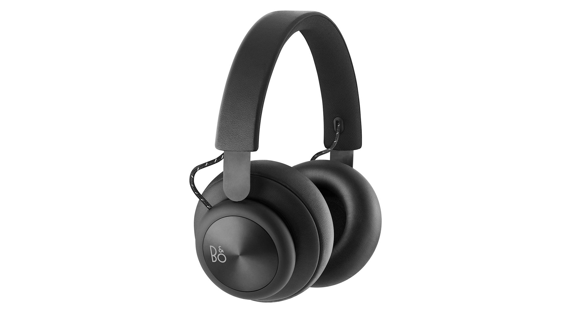 美品 Bang&Olufsen Beoplay H4 VVrRGng6hZdaW6TeyRpw59-1920-80.jpg