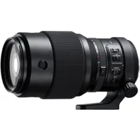 Fujinon GF 120mm F4 R LM OIS WR Macro