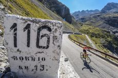 best places to cycle tour in europe
