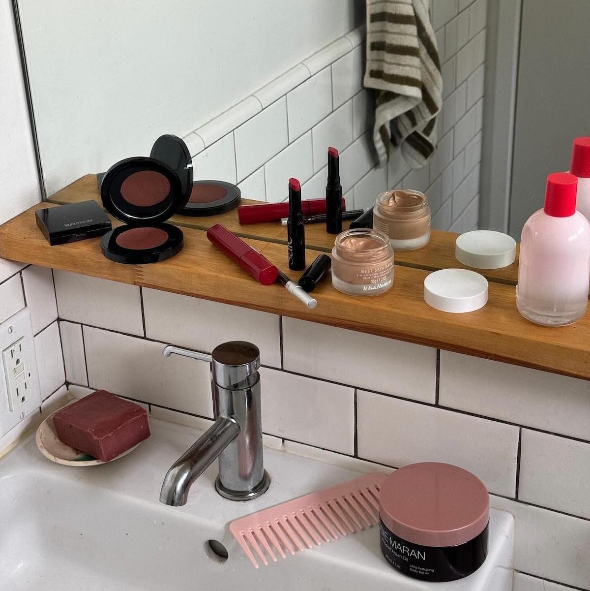 From TikTok-Viral to Undiscovered Gems—Here's My Editor-Approved Nordstrom Sale Shopping List