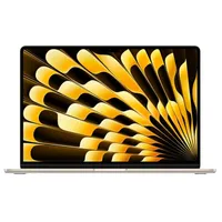 Apple MacBook Air 13 (2025)