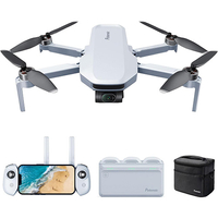 Potensic ATOM Fly More Combo Bundle was $449.99 now $369 at Amazon.&nbsp;
