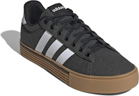 Adidas Daily 4.0 Shoes (Men's)