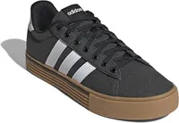 Adidas Daily 4.0 Shoes (Men's)