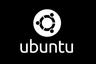 Ubuntu